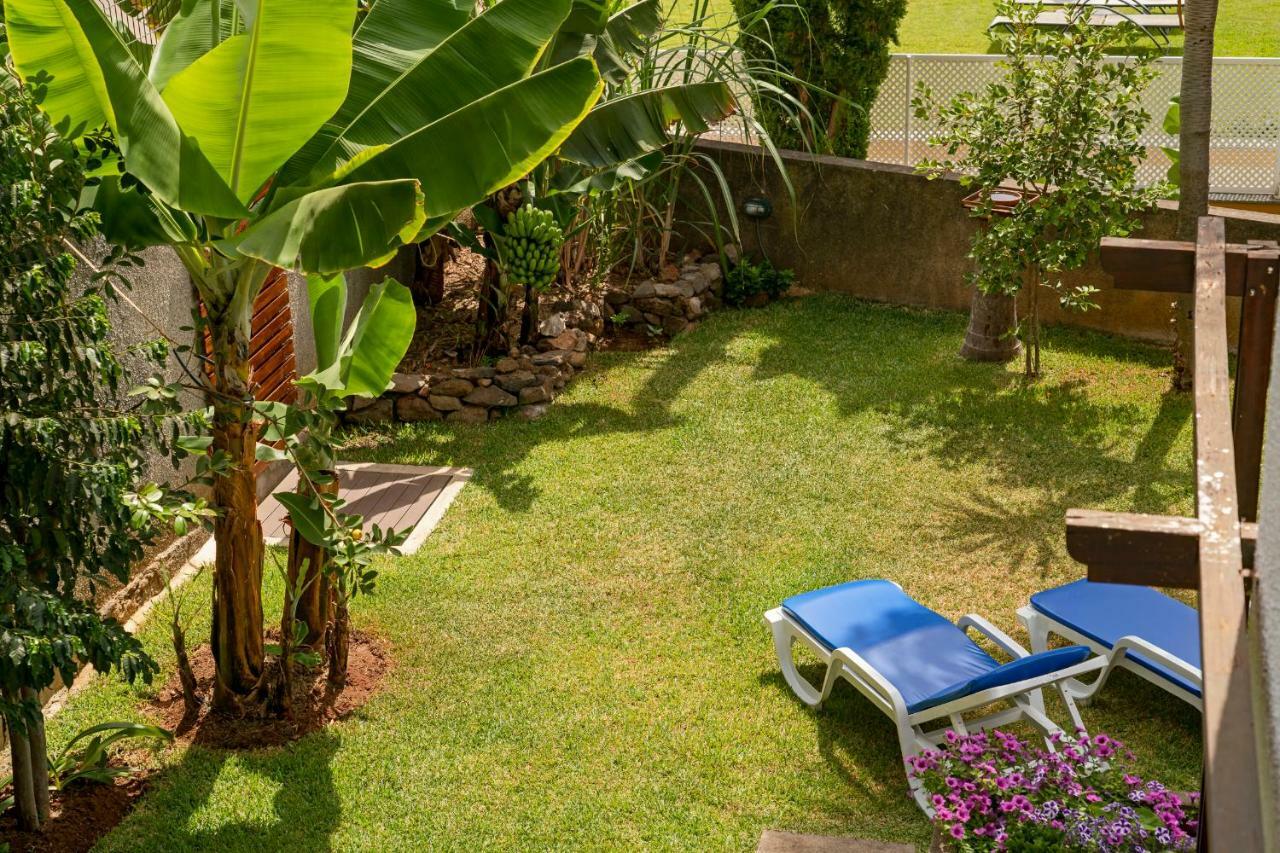 Casa do Lido by An Island Apart Funchal  Exterior foto