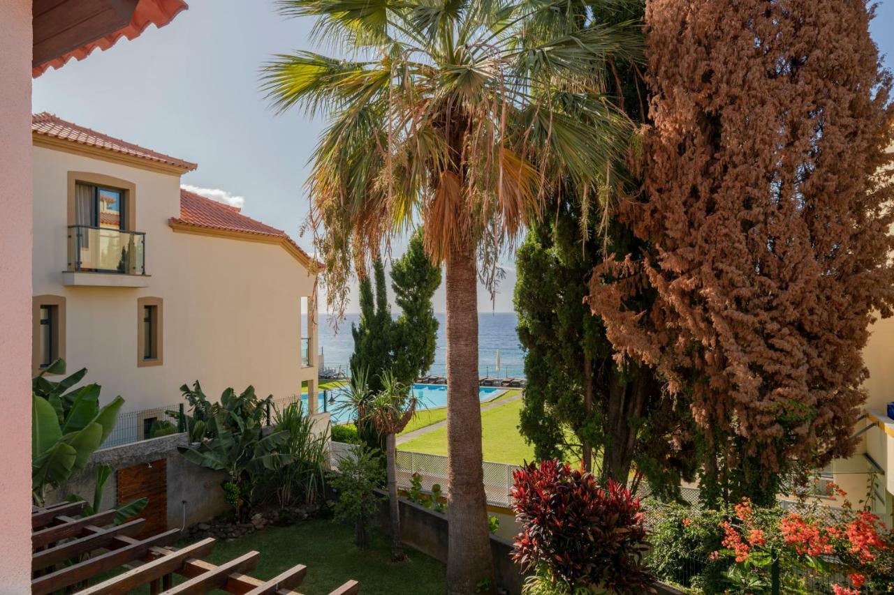 Casa do Lido by An Island Apart Funchal  Exterior foto